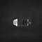 led mini fog light